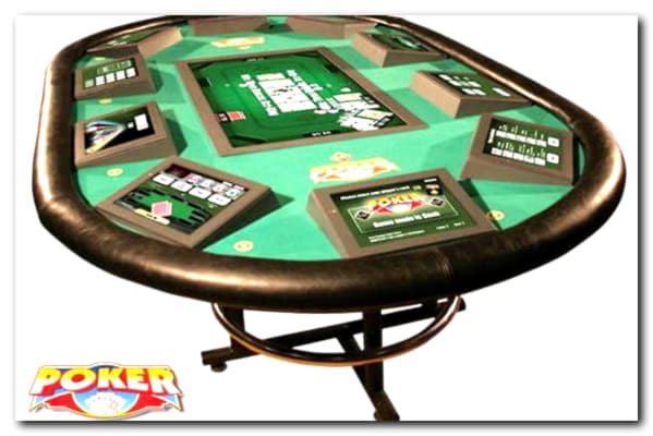 465% Match at a casino at Royal Panda Casino