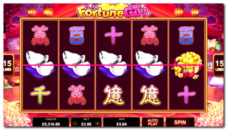 €165 Daily freeroll slot tournament at Royal Panda Casino