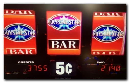 €1780 NO DEPOSIT CASINO BONUS at Casino Las Vegas