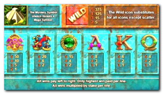 ﻿$150 Tournament at bWin Casino
