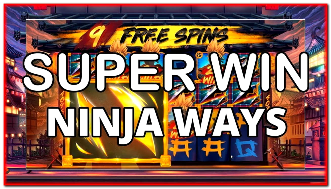 EUR 950 Online Casino Tournament at Win A Day Casino