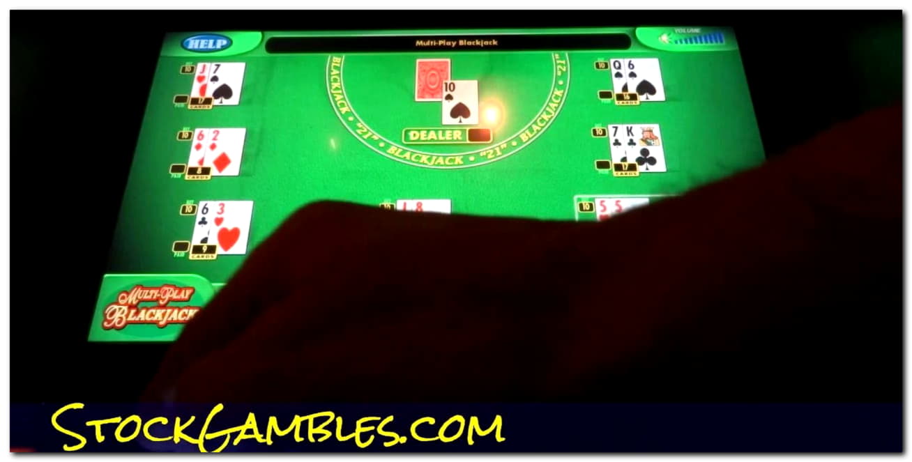 Eur 610 Free Cash at Emu Casino