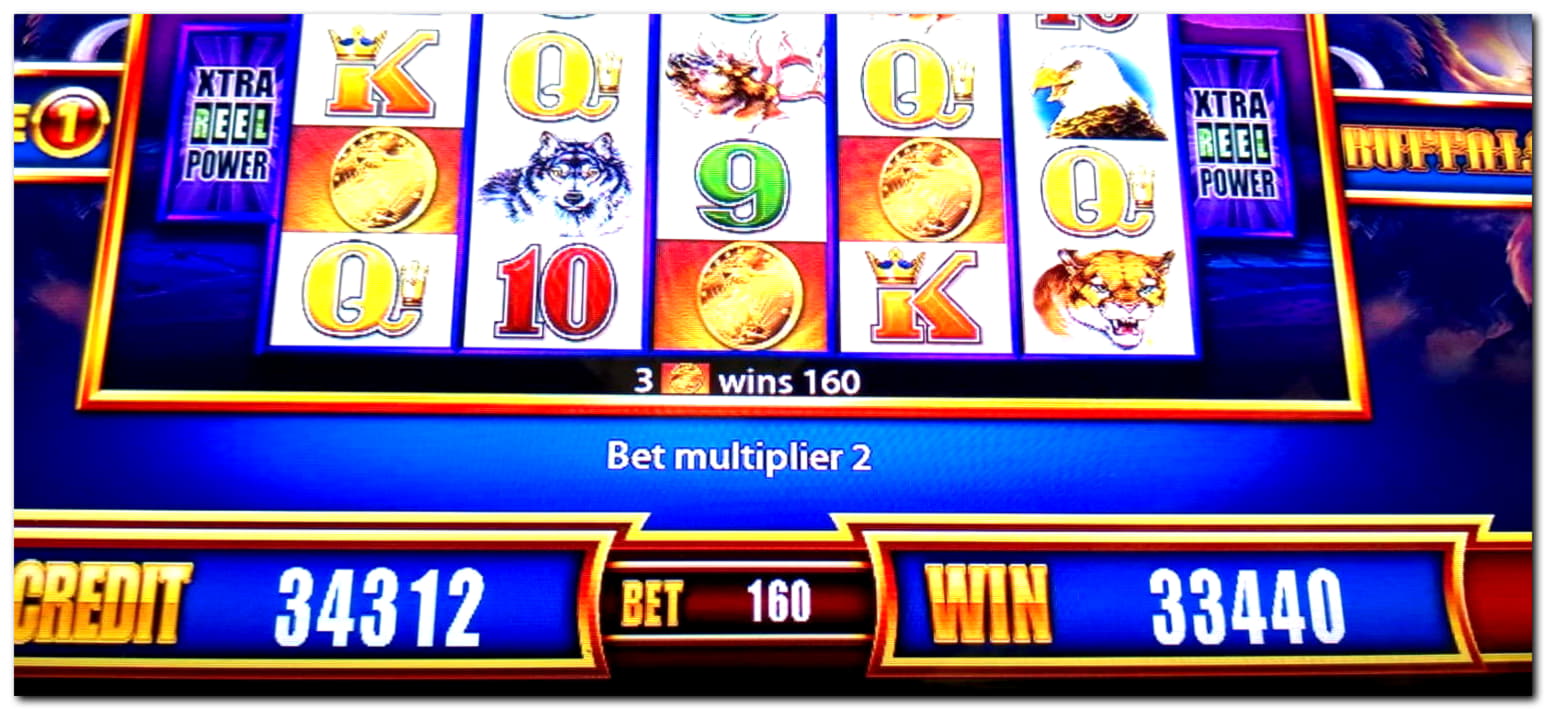 $310 Free Chip Casino at Power Spins Casino