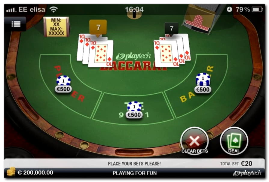 995% casino match bonus at Slots Heaven Casino