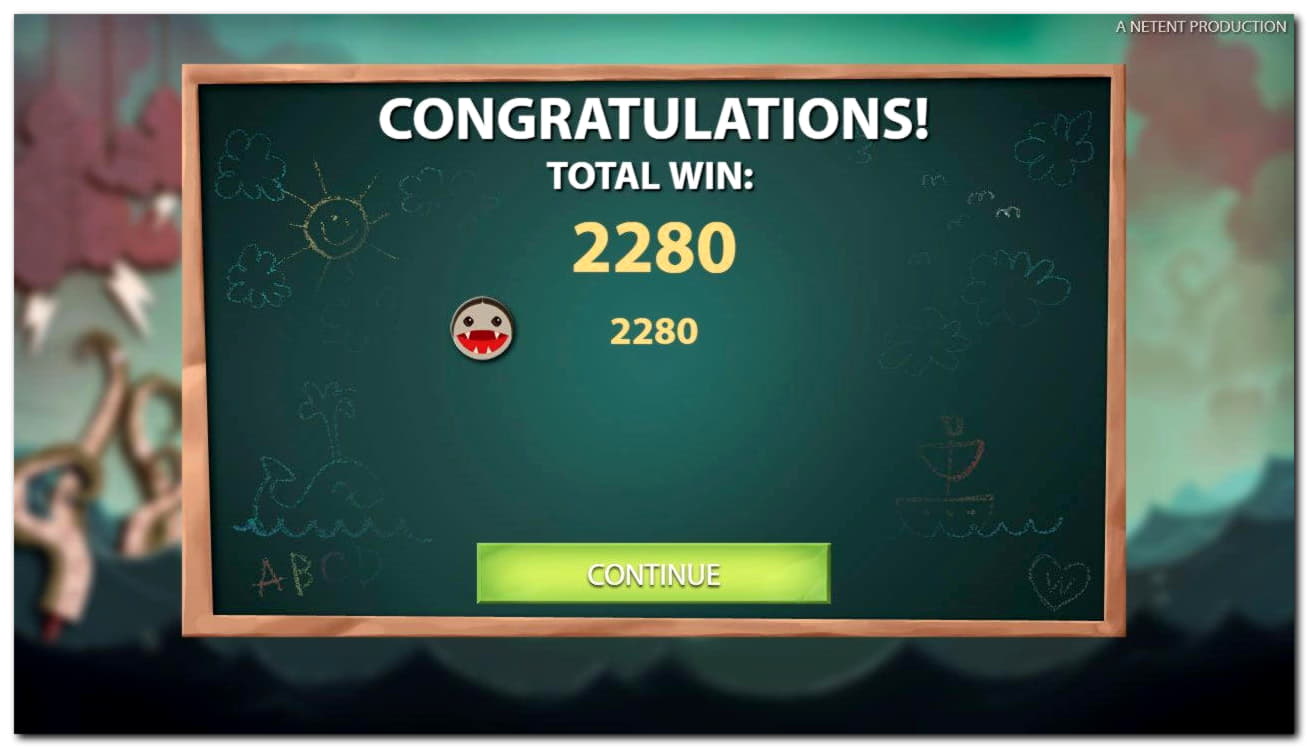 75 Loyal Free Spins! at Miamidice Casino