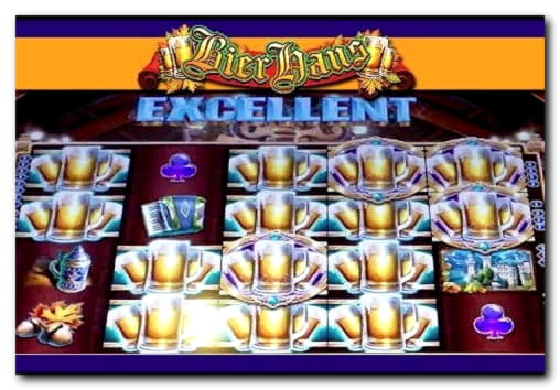 EUR 535 Free Cash at Dafa Bet Casino