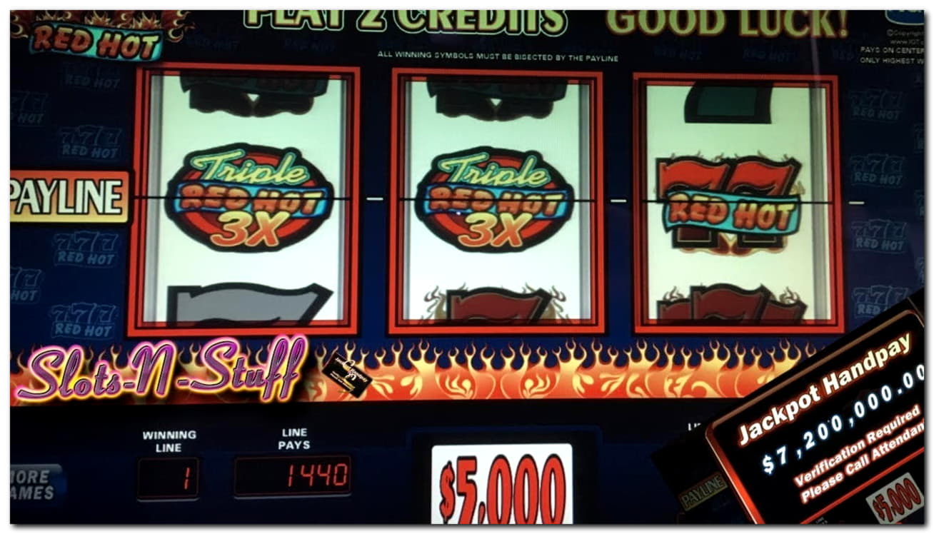 740% Best signup bonus casino at Casino com