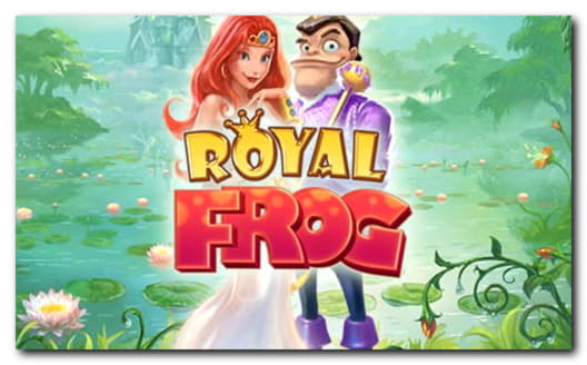 €540 Casino tournaments freeroll at Mega Casino