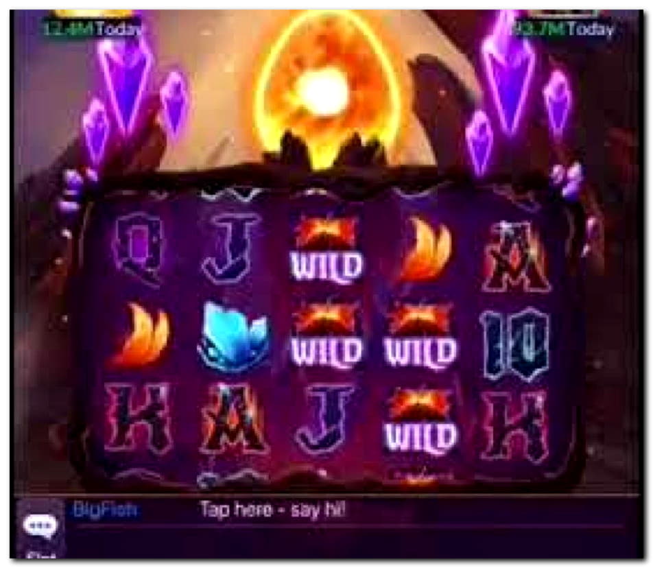 €66 Free chip casino at Genesis Casino