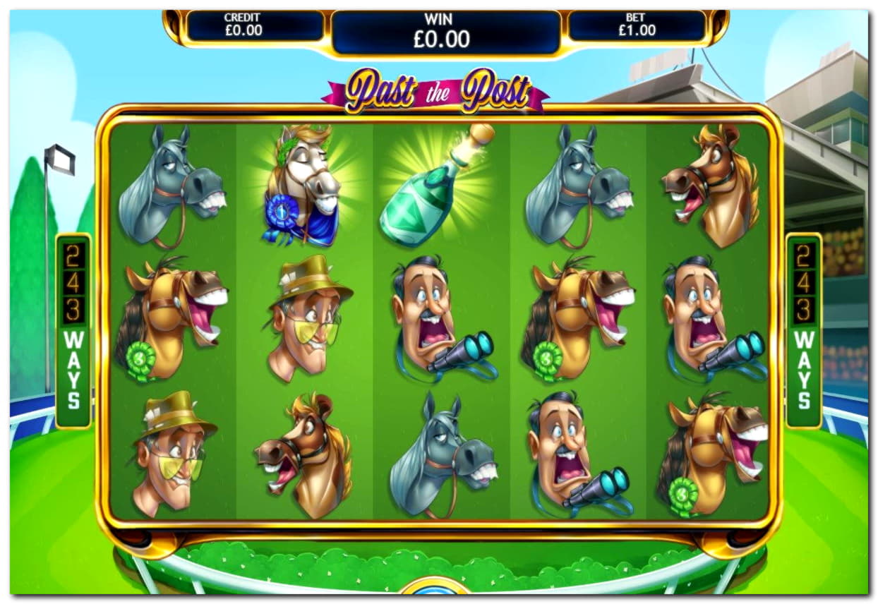€4175 No Deposit Casino Bonus at Challenge Casino