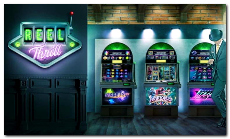 Eur 160 No deposit bonus at bWin Casino
