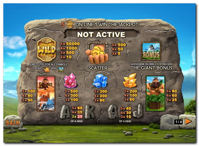 160% No Rules Bonus! at Dubai Casino Online