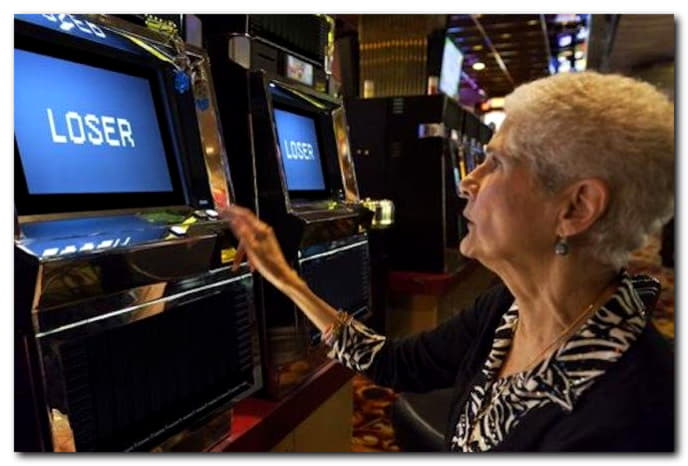 €3655 No deposit casino bonus at Power Spins Casino