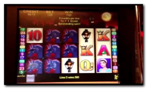 €890 Mobile freeroll slot tournament at BranGo Casino