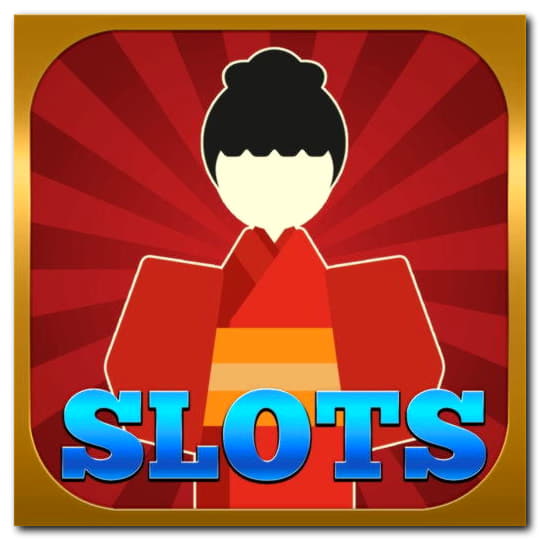 Eur 4500 No deposit bonus at Power Spins Casino