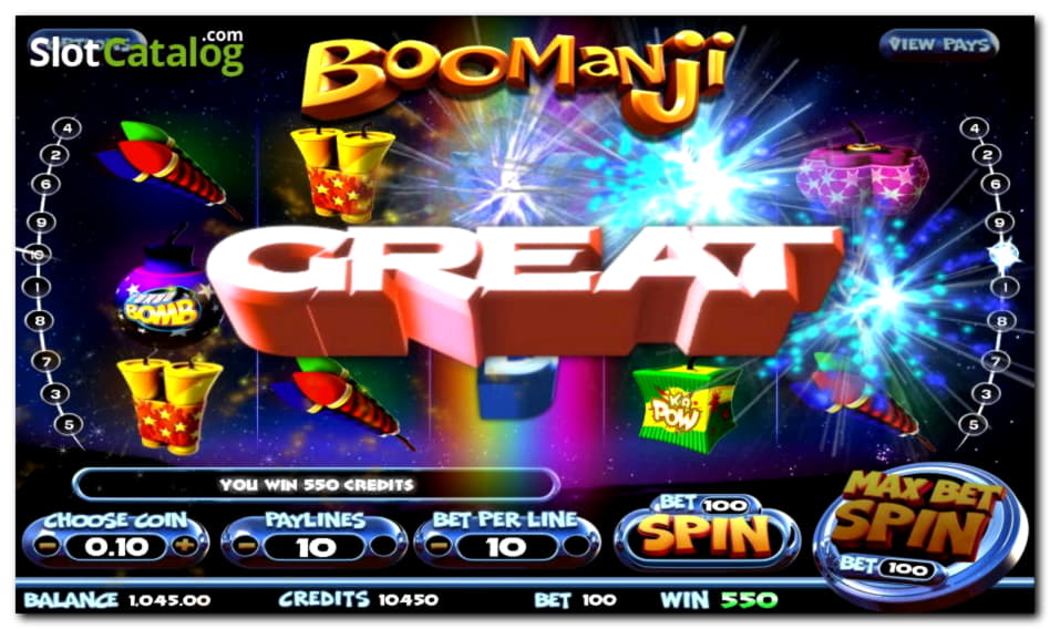 £3840 NO DEPOSIT BONUS at Casino Share