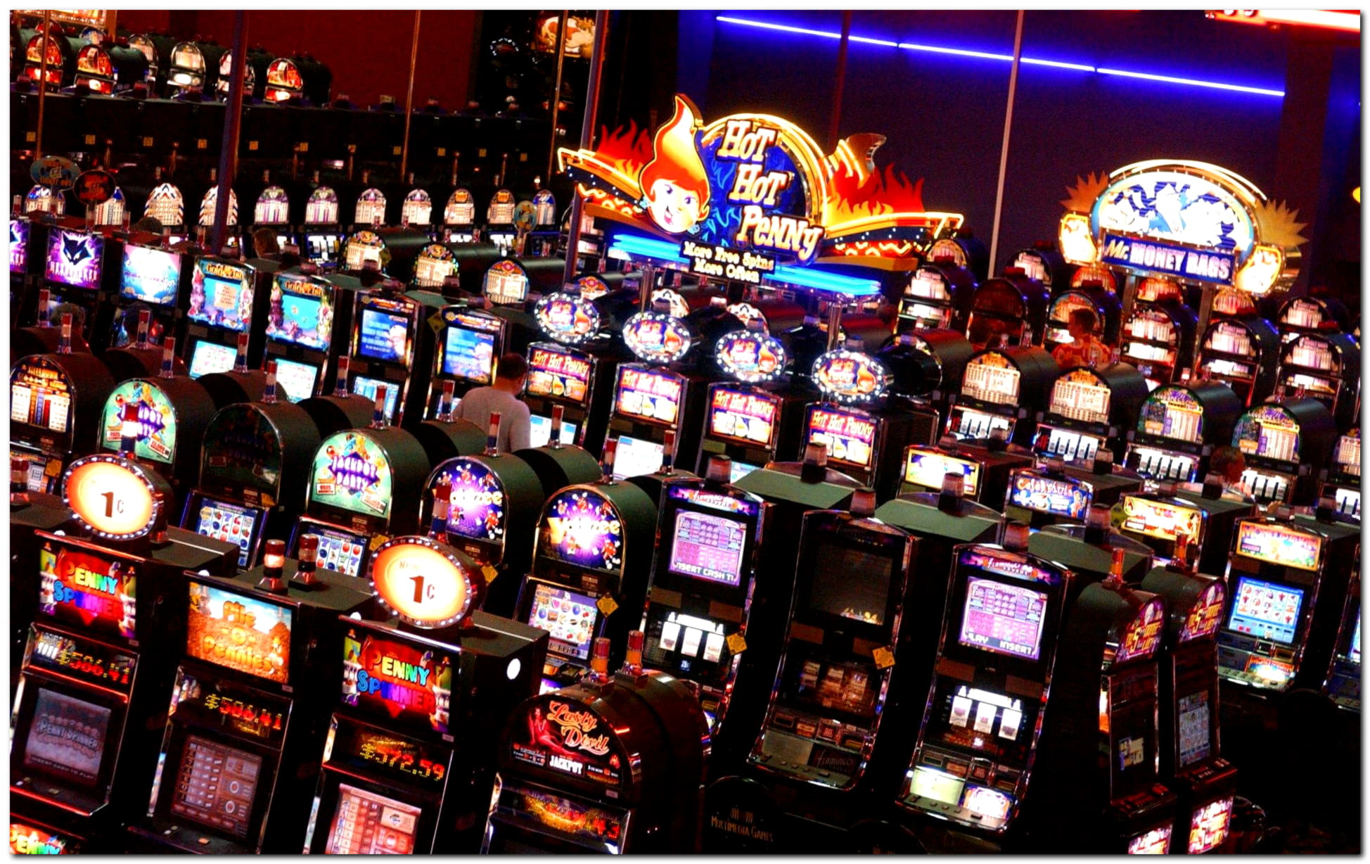 EUR 1245 No deposit casino bonus at BranGo Casino