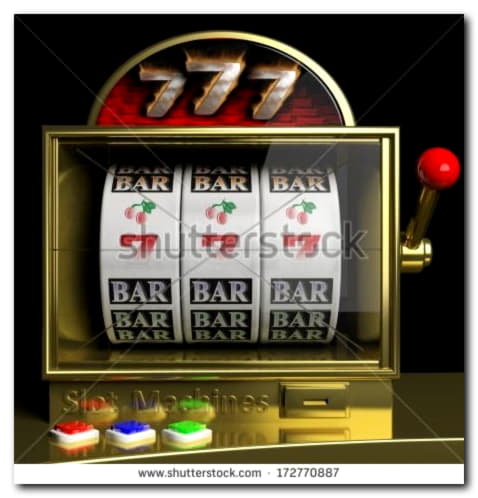 70 Free Spins at Liberty Slots Casino