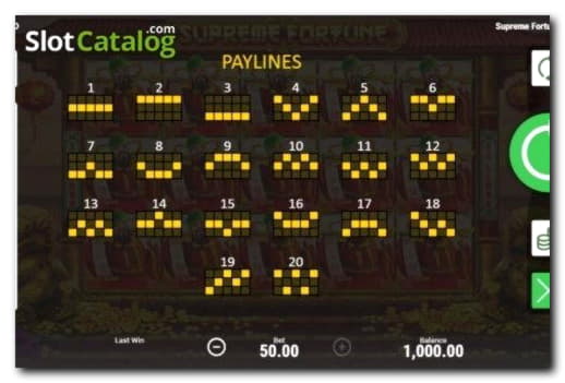 185 free casino spins at Liberty Slots Casino
