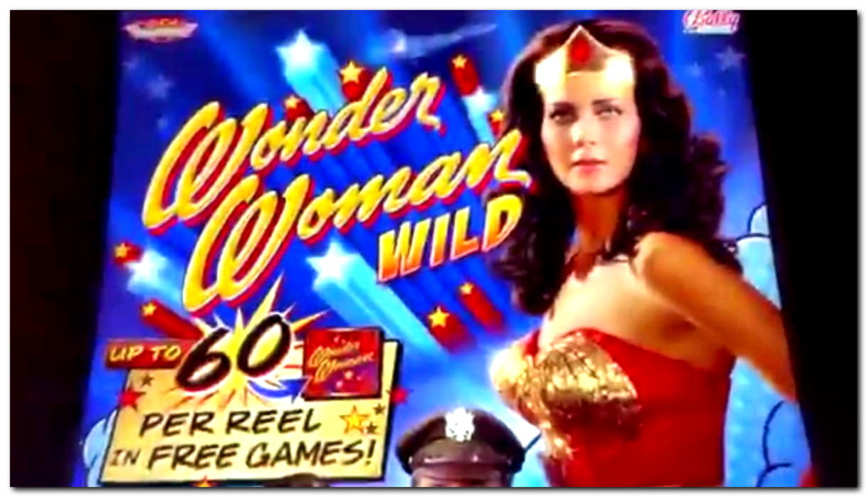 635% Match bonus casino at Dubai Casino Online