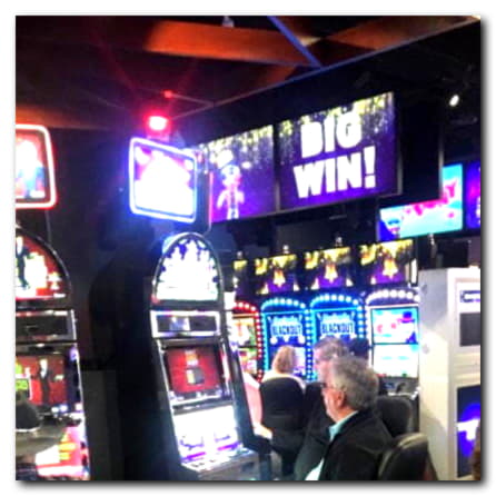 €4255 no deposit bonus code at Zet Casino