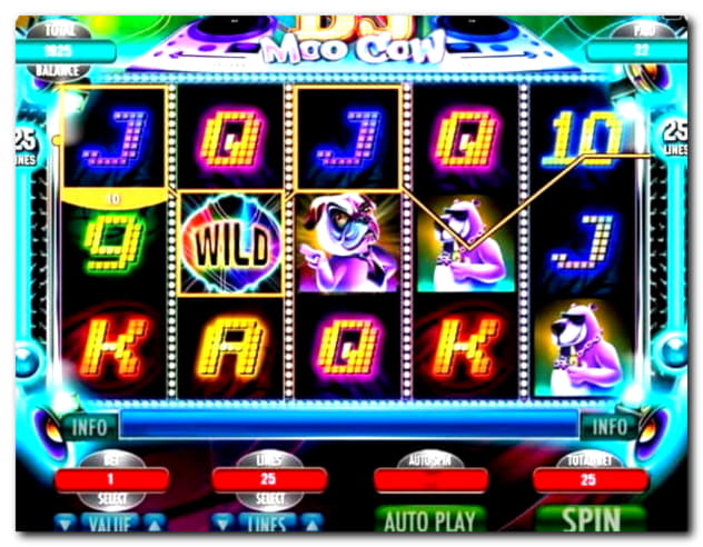 115 Loyalty Free Spins! at Slots Million Casino