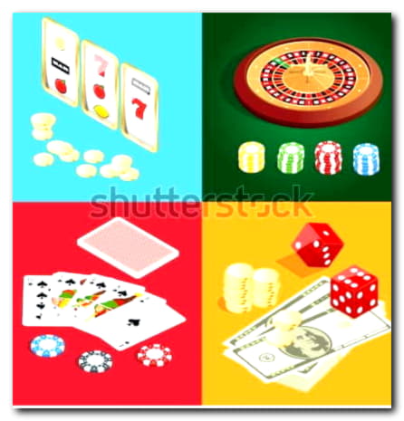 EURO 525 Casino tournaments freeroll at Dafa Bet Casino