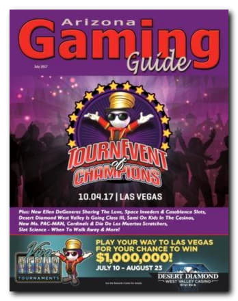 95% Match bonus at Villento Casino