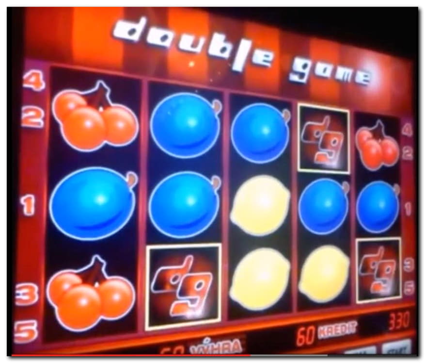 125% Signup Casino Bonus at Villento Casino