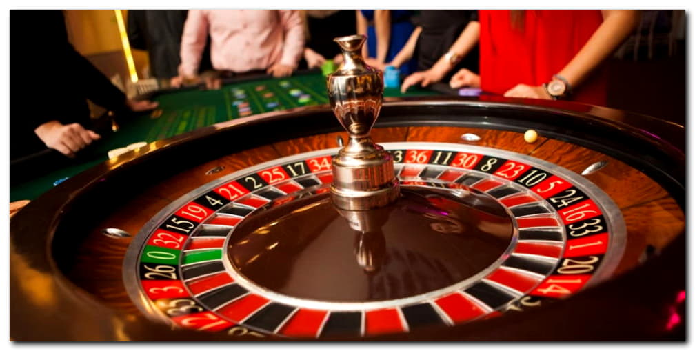 $480 Mobile freeroll slot tournament at Challenge Casino