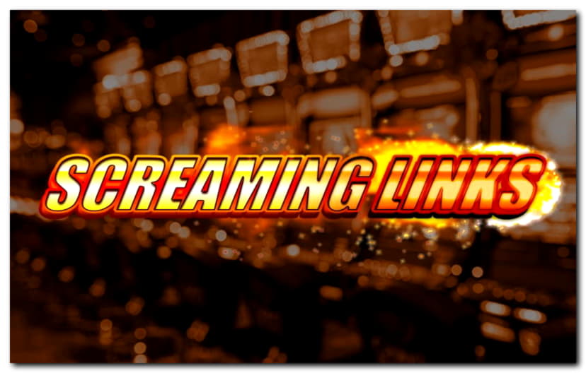 EUR 95 FREE CHIP CASINO at Slots Million Casino
