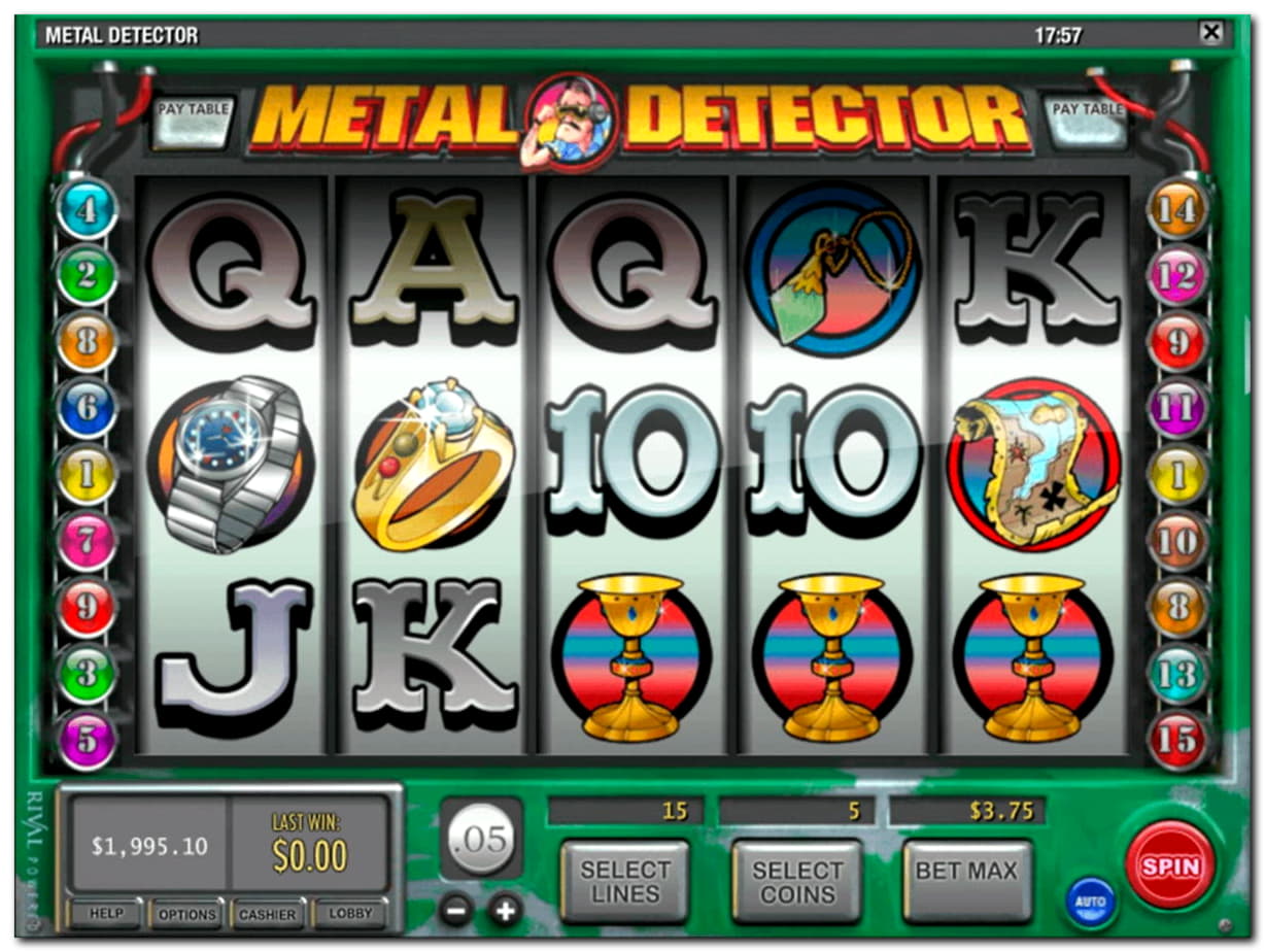 Eur 333 Free chip at Win A Day Casino