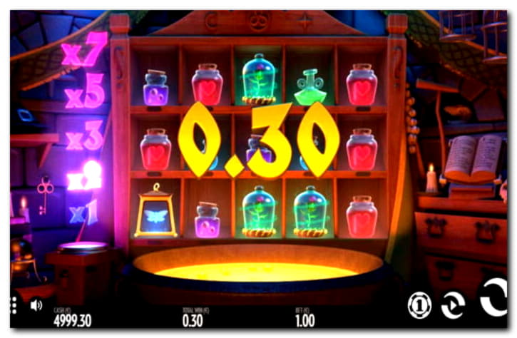 €770 No Deposit Casino Bonus at Dubai Casino Online