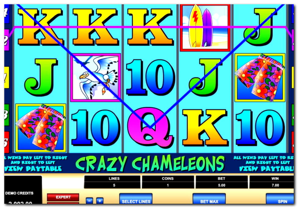 370% Match at a Casino at Genesis Casino