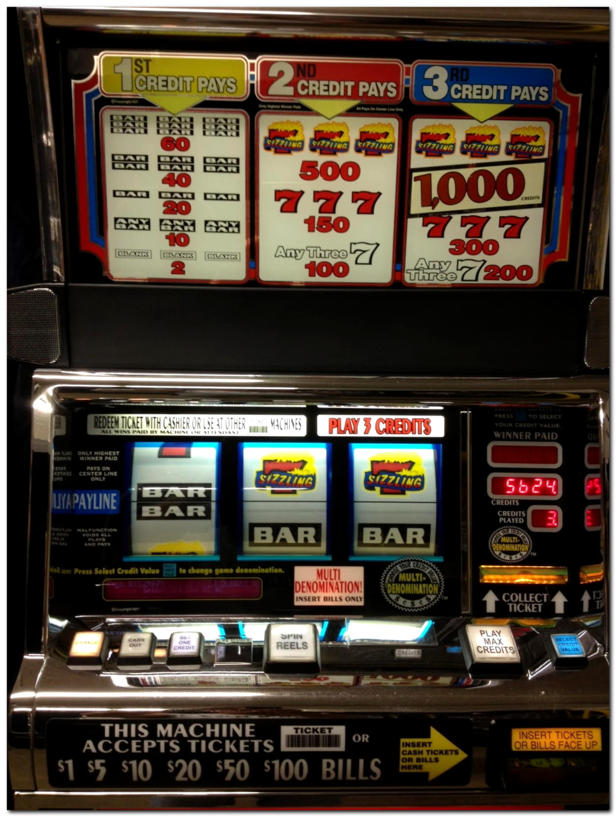 111 Free spins at Mobile Bet Casino