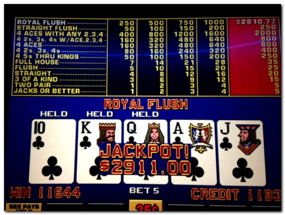 190 Free Spins Casino at Challenge Casino