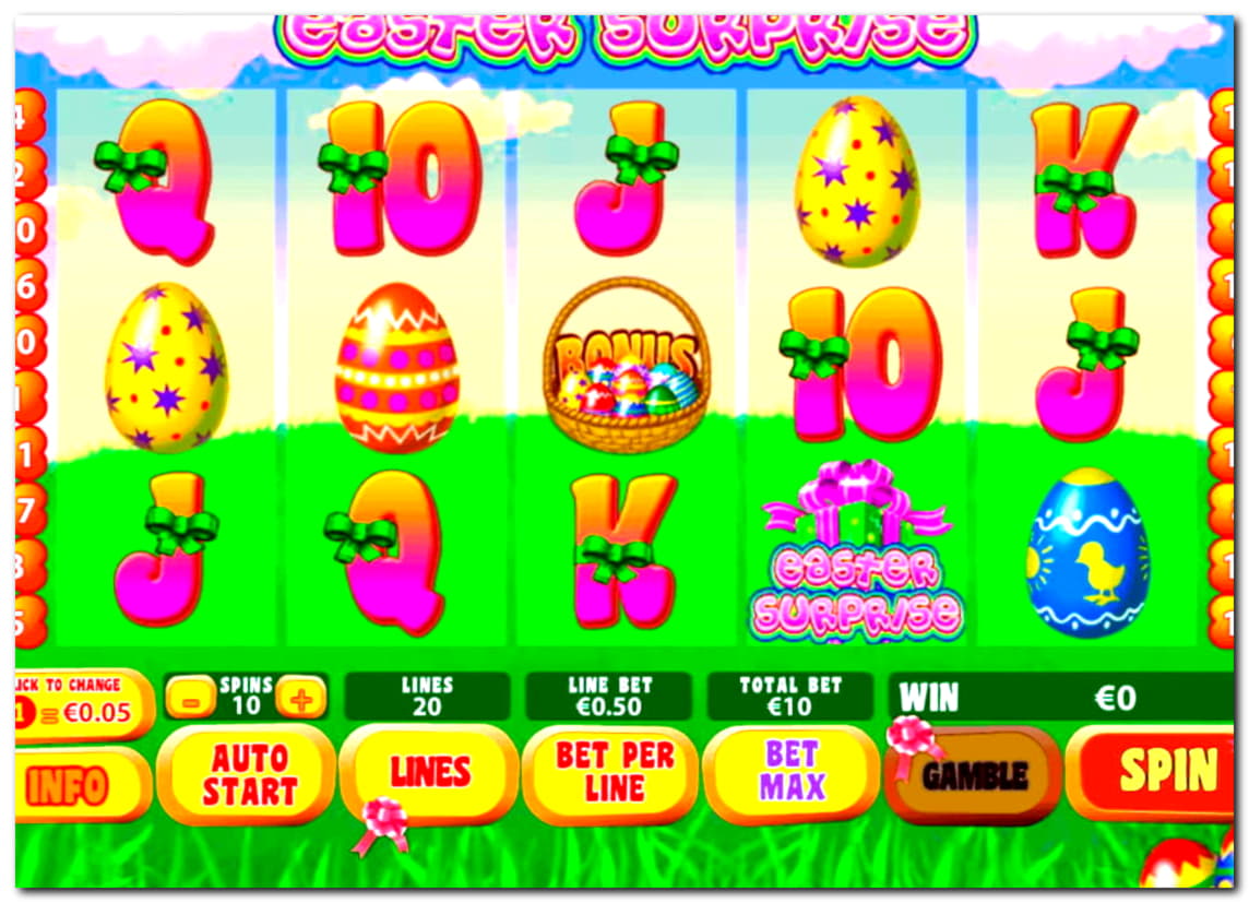 ﻿$455 Tournament at BranGo Casino