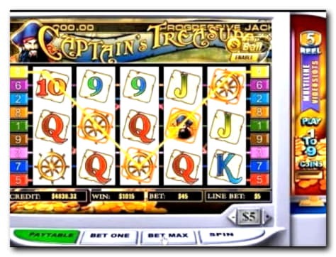 EUR 10 Daily freeroll slot tournament at 888 Casino