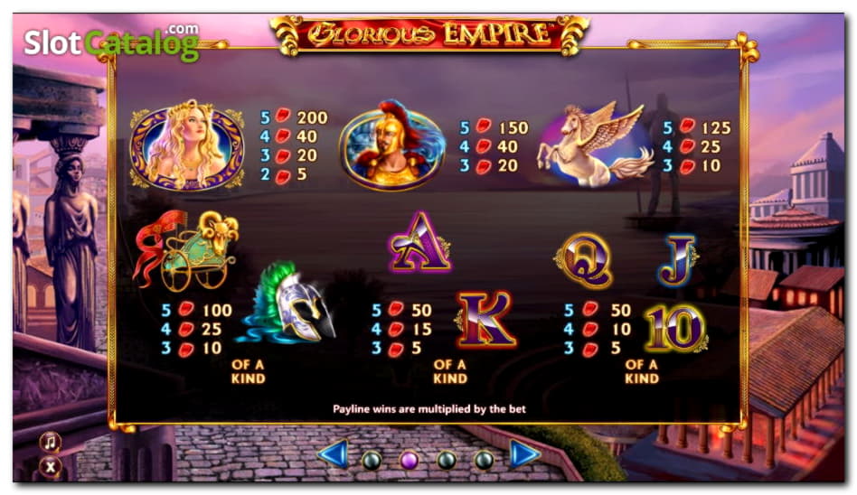 £605 No Deposit Bonus at Casino Cruise