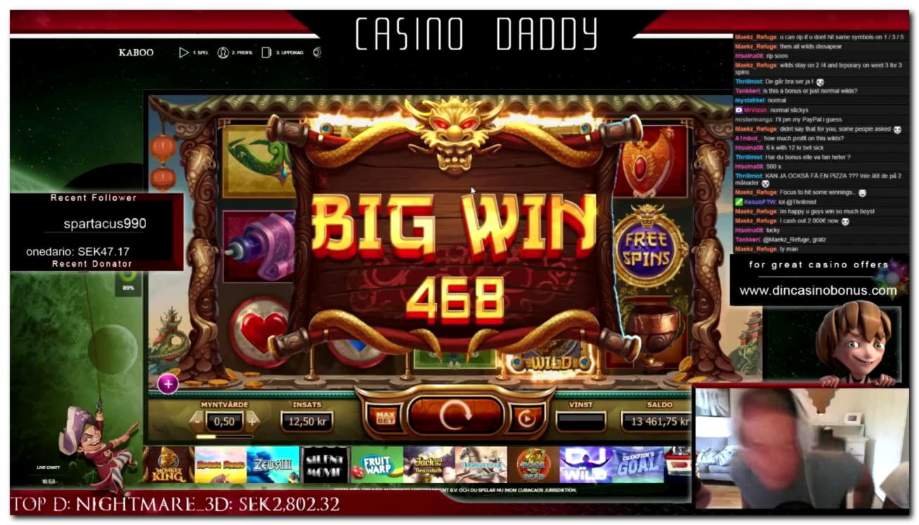 EUR 4340 NO DEPOSIT BONUS CASINO at 888 Casino
