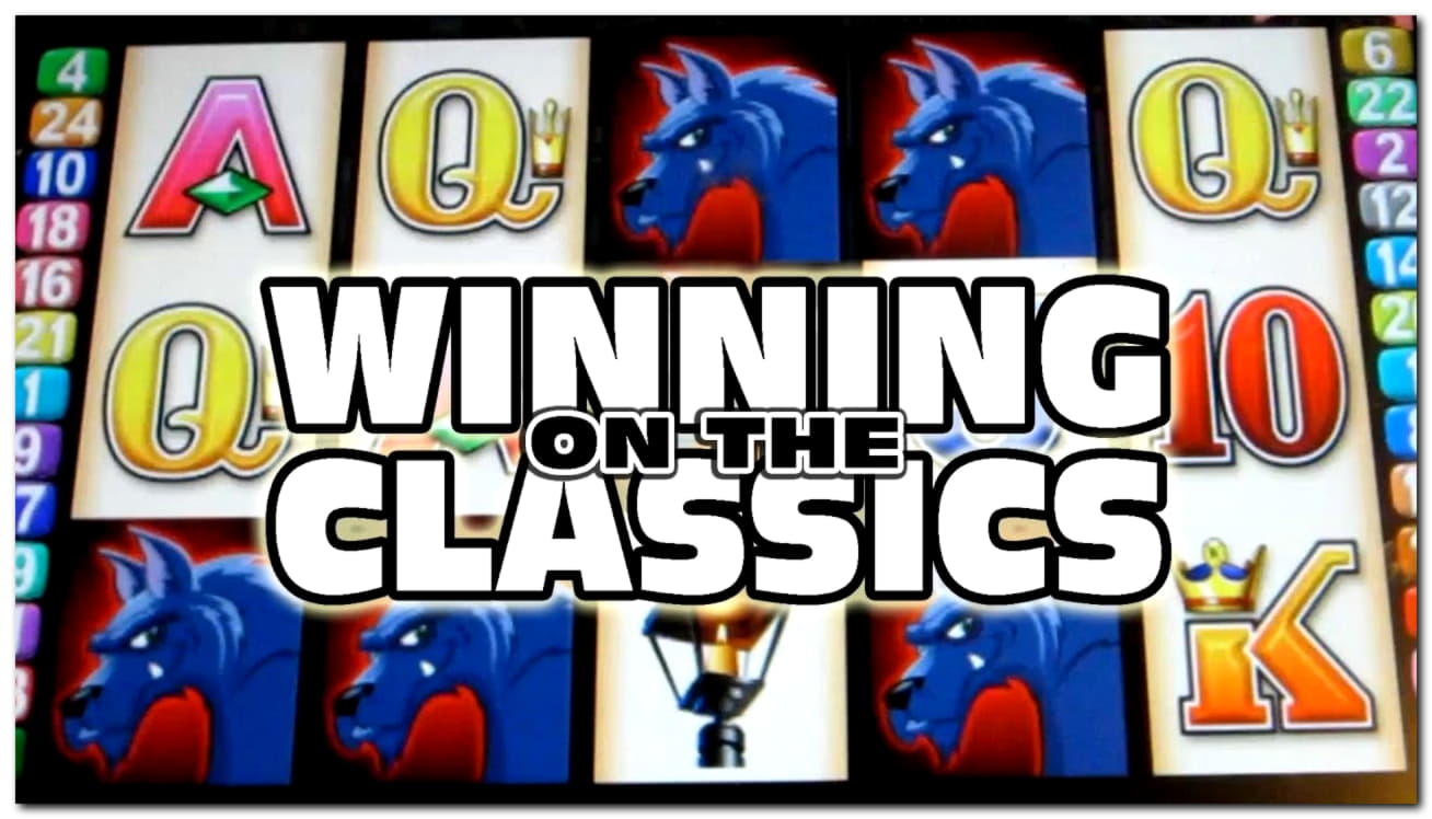 €90 FREE CHIP CASINO at Liberty Slots Casino