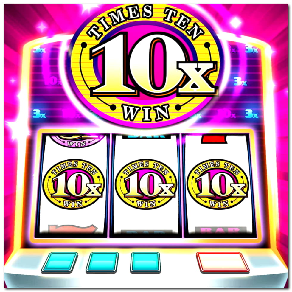 99 free spins no deposit at Liberty Slots Casino