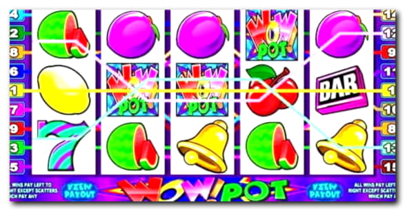 EURO 755 Casino Tournament at Red Stag Casino