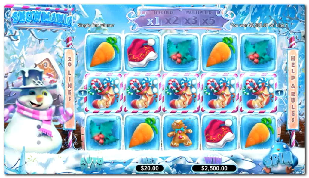 $440 FREE CASINO CHIP at Dafa Bet Casino