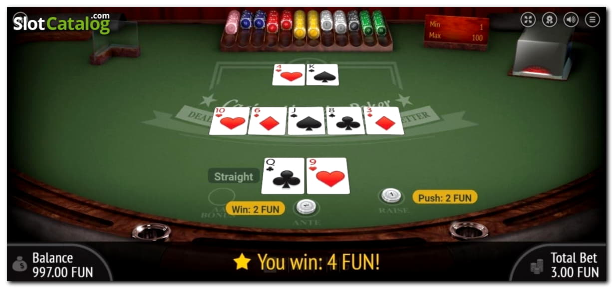 EUR 1255 no deposit at Dubai Casino Online