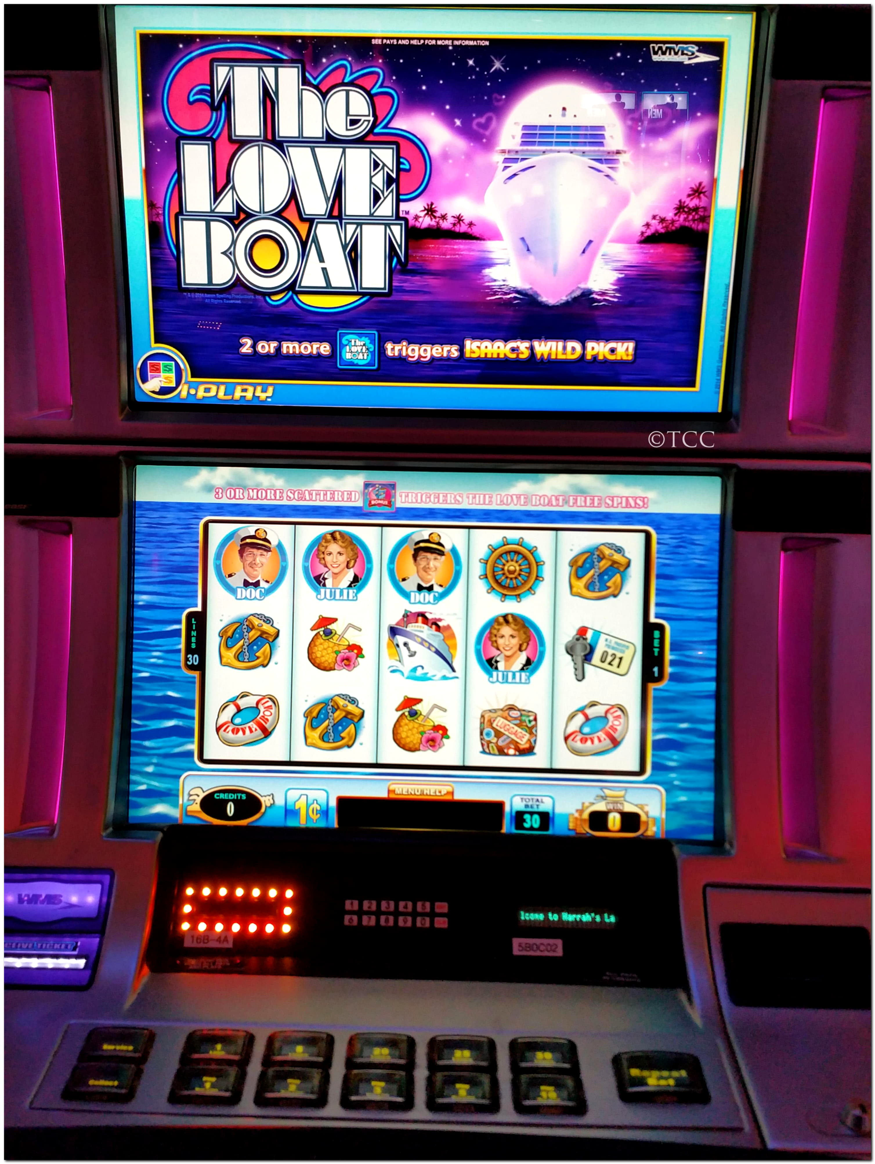 745% Match at a Casino at Dubai Casino Online