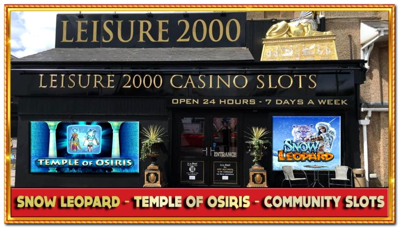 EUR 777 Mobile freeroll slot tournament at Zet Casino