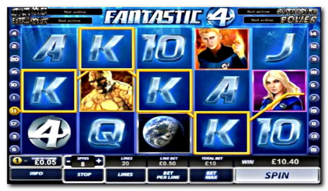 200 Free Spins no deposit at BranGo Casino
