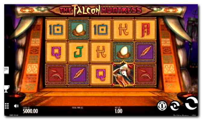£4320 no deposit at Casino Action