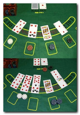 ﻿$80 Free Money at Casino com